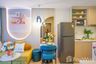 2 Bedroom Condo for sale in The Cube Amaze, Si Sunthon, Phuket