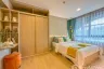 2 Bedroom Condo for sale in Si Sunthon, Phuket