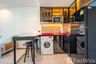 1 Bedroom Condo for sale in The Riviera Ocean Drive, Nong Prue, Chonburi