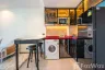 1 Bedroom Condo for sale in Nong Prue, Chonburi