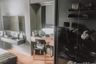 Condo for sale in Noble Revent, Thanon Phaya Thai, Bangkok near BTS Phaya Thai