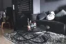 Condo for sale in Noble Revent, Thanon Phaya Thai, Bangkok near BTS Phaya Thai