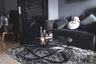 Condo for sale in Noble Revent, Thanon Phaya Thai, Bangkok near BTS Phaya Thai
