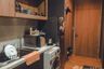 Condo for sale in Noble Revent, Thanon Phaya Thai, Bangkok near BTS Phaya Thai