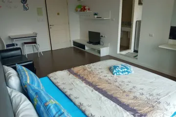 1 Bedroom Condo for sale in Nong Kae, Prachuap Khiri Khan