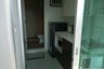 1 Bedroom Condo for sale in Baan Koo Kiang, Nong Kae, Prachuap Khiri Khan