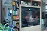 4 Bedroom Condo for sale in Royce Private Residences, Khlong Toei Nuea, Bangkok near BTS Asoke