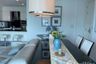 4 Bedroom Condo for sale in Royce Private Residences, Khlong Toei Nuea, Bangkok near BTS Asoke