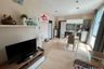 1 Bedroom Condo for sale in One Plus Business Park 3, Nong Pa Khrang, Chiang Mai