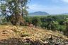 Land for sale in Rawai, Phuket