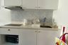1 Bedroom Condo for rent in La Habana Huahin, Nong Kae, Prachuap Khiri Khan