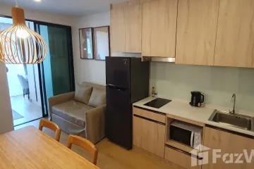 1 Bedroom Condo for sale in Rawai, Phuket