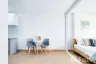 1 Bedroom Condo for sale in Supapong Place, Chan Kasem, Bangkok near MRT Lat Phrao