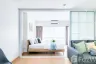 1 Bedroom Condo for sale in Supapong Place, Chan Kasem, Bangkok near MRT Lat Phrao