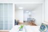 1 Bedroom Condo for sale in Supapong Place, Chan Kasem, Bangkok near MRT Lat Phrao