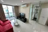 1 Bedroom Condo for sale in Nong Prue, Chonburi