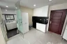 1 Bedroom Condo for sale in Nong Prue, Chonburi