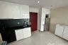 1 Bedroom Condo for sale in Park Royal 3, Nong Prue, Chonburi