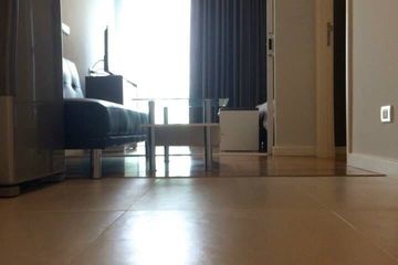 Condo for Sale or Rent in Thanon Phetchaburi, Bangkok near MRT Ratchathewi