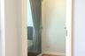 Condo for Sale or Rent in Condolette Ize Ratchathewi, Thanon Phetchaburi, Bangkok near BTS Ratchathewi