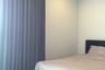 Condo for Sale or Rent in Condolette Ize Ratchathewi, Thanon Phetchaburi, Bangkok near BTS Ratchathewi