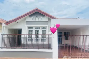 3 Bedroom House for rent in Kathu, Phuket