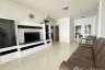 3 Bedroom House for rent in Kathu, Phuket