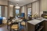3 Bedroom Condo for sale in Nue Evo Pattanakarn, Suan Luang, Bangkok near MRT Phatthanakan