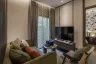 3 Bedroom Condo for sale in Nue Evo Pattanakarn, Suan Luang, Bangkok near MRT Phatthanakan