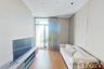2 Bedroom Condo for Sale or Rent in The Diplomat 39, Khlong Tan Nuea, Bangkok near BTS Phrom Phong