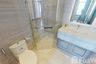 2 Bedroom Condo for Sale or Rent in The Diplomat 39, Khlong Tan Nuea, Bangkok near BTS Phrom Phong