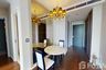2 Bedroom Condo for Sale or Rent in The Diplomat 39, Khlong Tan Nuea, Bangkok near BTS Phrom Phong
