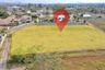 Land for sale in Thap Tai, Prachuap Khiri Khan