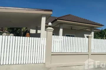 2 Bedroom House for sale in Phe, Rayong