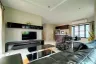 3 Bedroom House for sale in Setthasiri Sansai Chiang Mai, Nong Chom, Chiang Mai