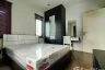 3 Bedroom House for sale in Nong Chom, Chiang Mai
