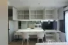Condo for Sale or Rent in Ideo Sukhumvit 93, Bang Chak, Bangkok near BTS Bang Chak