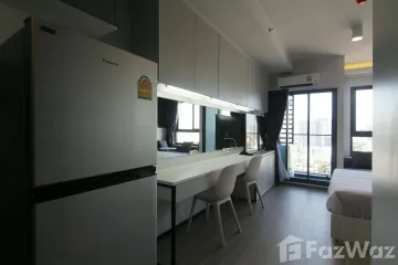 Condo for Sale or Rent in Bang Chak, Bangkok near BTS Bang Chak
