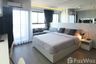 Condo for Sale or Rent in Ideo Sukhumvit 93, Bang Chak, Bangkok near BTS Bang Chak