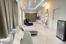 4 Bedroom House for sale in Khlong Kum, Bangkok