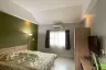 4 Bedroom House for sale in Khlong Kum, Bangkok