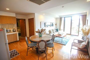 2 Bedroom Condo for rent in Nong Kae, Prachuap Khiri Khan