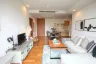 2 Bedroom Condo for rent in Baan San Suk, Nong Kae, Prachuap Khiri Khan