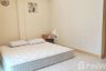 4 Bedroom Townhouse for rent in Corrib Village, Nong Prue, Chonburi