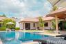 4 Bedroom Villa for Sale or Rent in Cherng Lay Villas and Condominium, Choeng Thale, Phuket