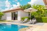 4 Bedroom Villa for Sale or Rent in Choeng Thale, Phuket