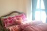 1 Bedroom Condo for sale in Ideo Mix Sukhumvit 103, Bang Na, Bangkok near BTS Udom Suk