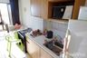 1 Bedroom Condo for sale in Ideo Mix Sukhumvit 103, Bang Na, Bangkok near BTS Udom Suk