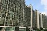 1 Bedroom Condo for sale in Ideo Mix Sukhumvit 103, Bang Na, Bangkok near BTS Udom Suk
