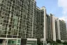 1 Bedroom Condo for sale in Ideo Mix Sukhumvit 103, Bang Na, Bangkok near BTS Udom Suk